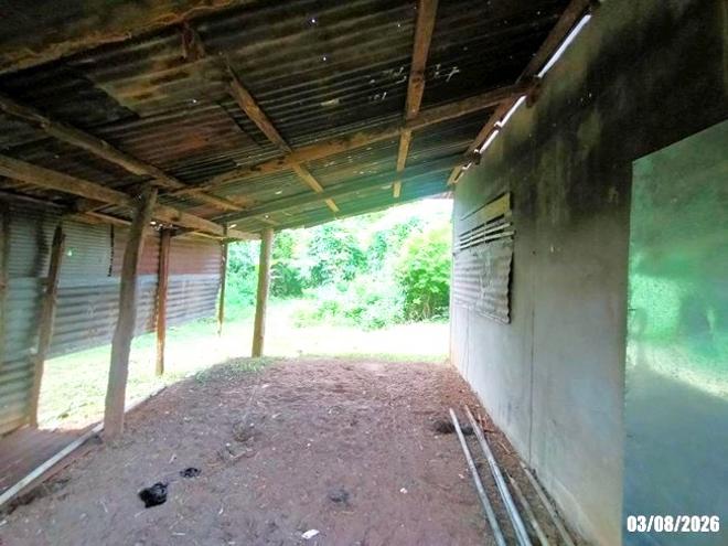 picture HOME 3177 Sq.w. Muang Udon Thani Udon Thani for 3.1M - 7/25