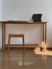 listing thumbnail image 17