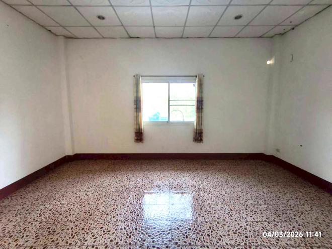 picture HOME 321 Sq.w. Mae Lao Chiang Rai for 1.1M - 9/35