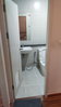 listing thumbnail image 44