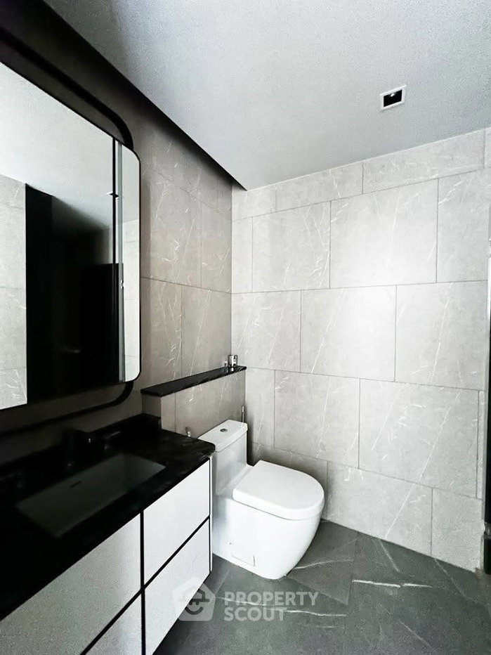 picture 2-BR Condo at The Reserve 61 Hideaway near BTS Thong Lor (ID 2866492) - 5/8