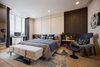 listing thumbnail image 6
