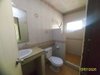 listing thumbnail image 32