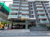 listing thumbnail image 42