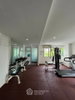listing thumbnail image 19