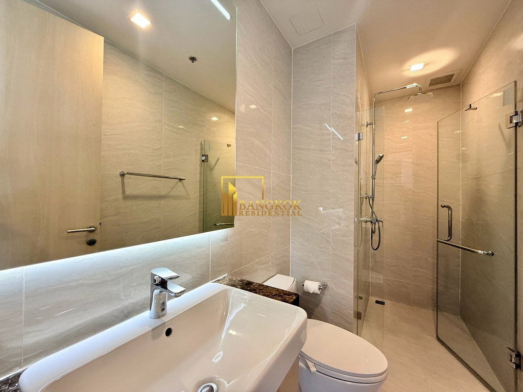 picture Noble State 39 | Stylish 2 Bedroom Condo in Phrom Phong - BR61969CD - 20/41