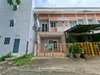 listing thumbnail image 21