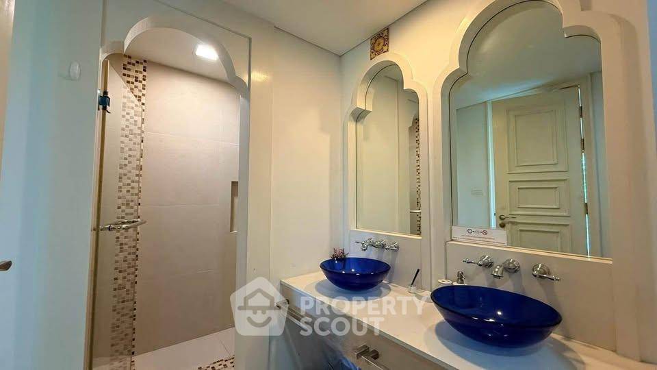 รูป คอนโด 3-ห้องนอน ที่ มาราเกซ หัวหิน เรสซิเดนซ์ ใน หนองแก (ID 3194741) - รูปที่ 4/9