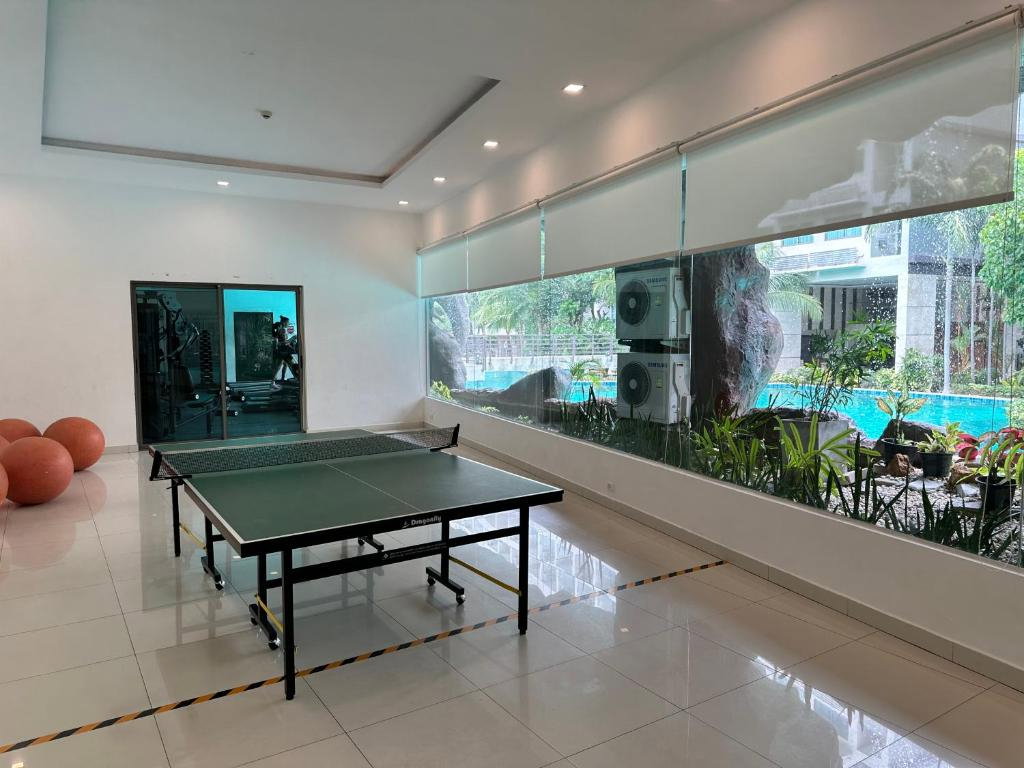 รูป ขายคอนโดพัทยาห้องสตูดิโอ ชั้น 4 ที่ ลากูน่าบีช รีสอร์ท 3 เดอะมัลดีฟส์ - รูปที่ 20/25