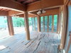 listing thumbnail image 30