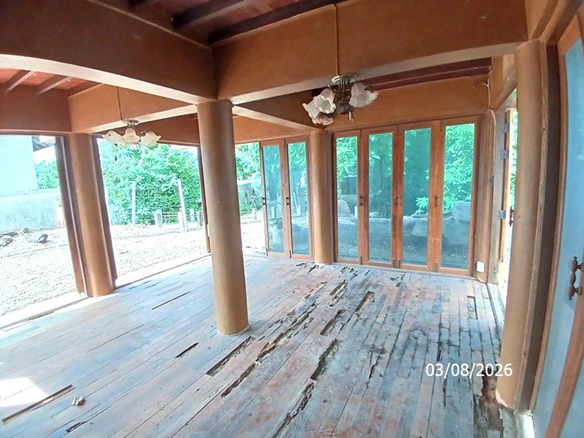 รูป บ้านเดี่ยว 207 ตร.วา หางดง เชียงใหม่ 5.2M - รูปที่ 31/55