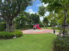 listing thumbnail image 37