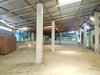 listing thumbnail image 35