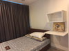 listing thumbnail image 10