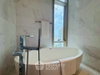 listing thumbnail image 35