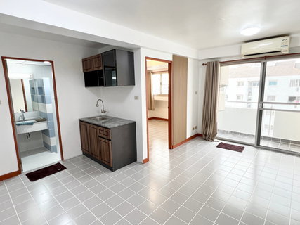 รูปภาพ 🏡 เช่า‼️ คอนโดเคหะชุมชนธนบุรี 2 (เคหะการไฟฟ้าฯ)