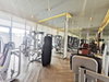 listing thumbnail image 13