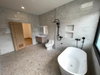 listing thumbnail image 37
