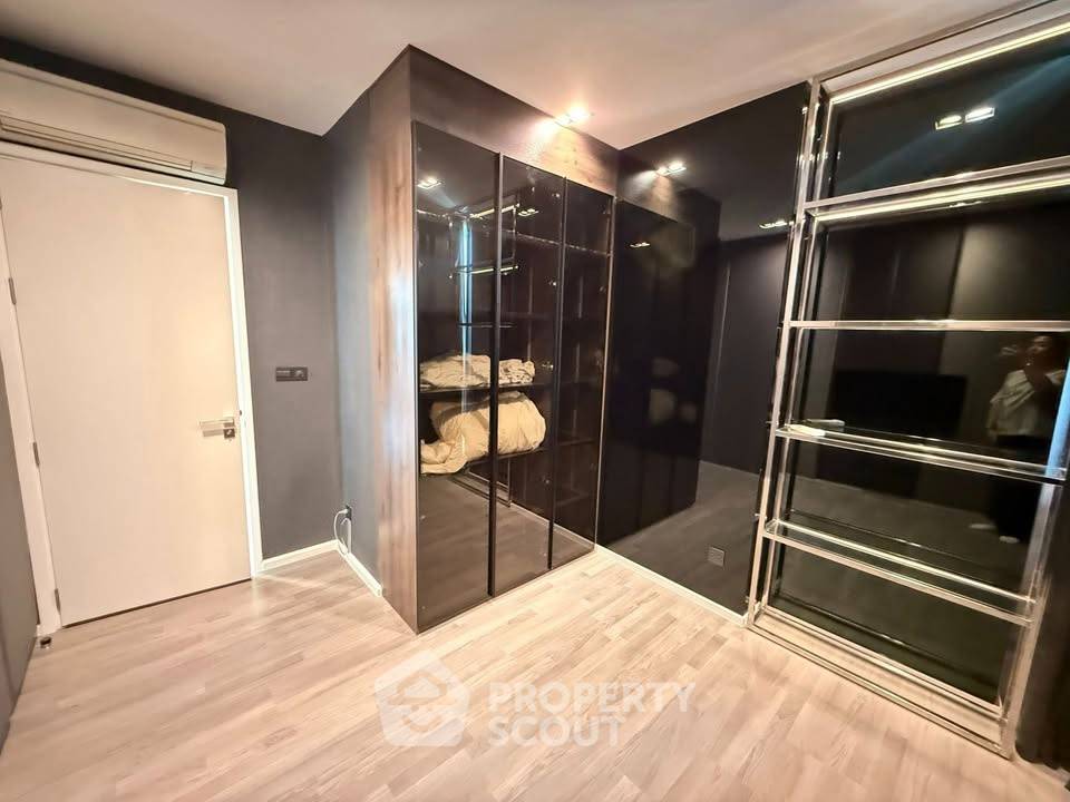 รูป คอนโด 2-ห้องนอน ที่ เดอะ รูม สุขุมวิท 69 ใกล้ BTS พระโขนง (ID 2870536) - รูปที่ 10/13