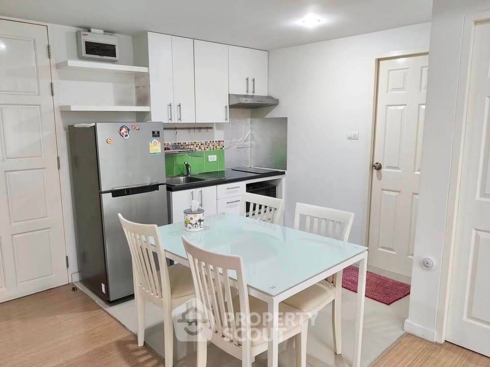 รูป คอนโด 2 ห้องนอน V Residence ให้เช่า หนองป่าครั่ง เชียงใหม่ (ID 3279287) - รูปที่ 8/16