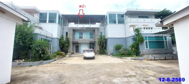 picture HOME 392 Sq.w. Bang Bon Bangkok for 32.7M - 5/53