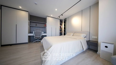Spacious 3-BR Condo For Sale At Royal Hill Resort Condominium (ID 3280825)