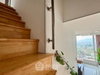 listing thumbnail image 28