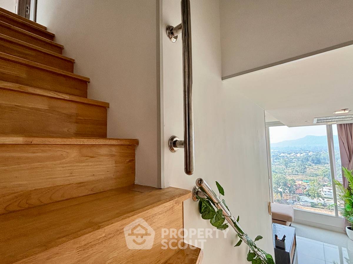 picture 3-BR Condo at Del Mare Condominium close to Bangsaray (ID 3280444) - 29/49