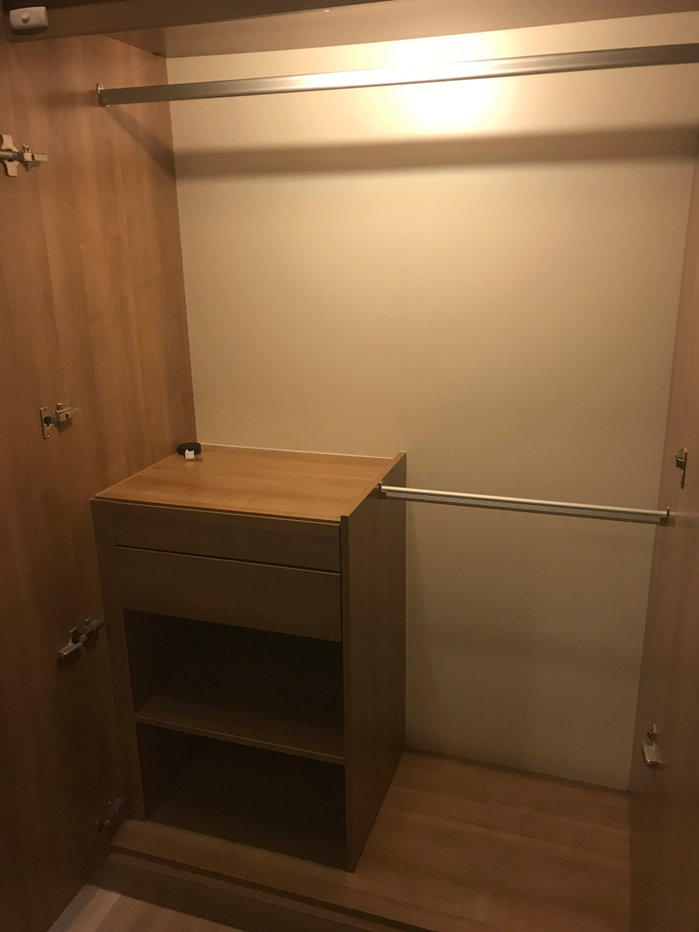 picture Code: 26KJ4831  for rent Rhythm Phahol - Ari 🔥🔥 Line ID: @kjcondo (with @)🔥🔥 - 5/14
