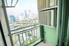 listing thumbnail image 17