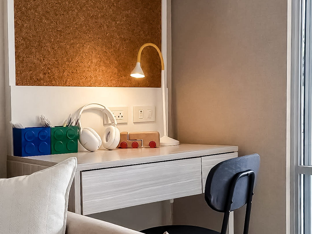 picture 1 Bed Condo for Sale Lumpini Ville Naklua Wong Amat - 3/7