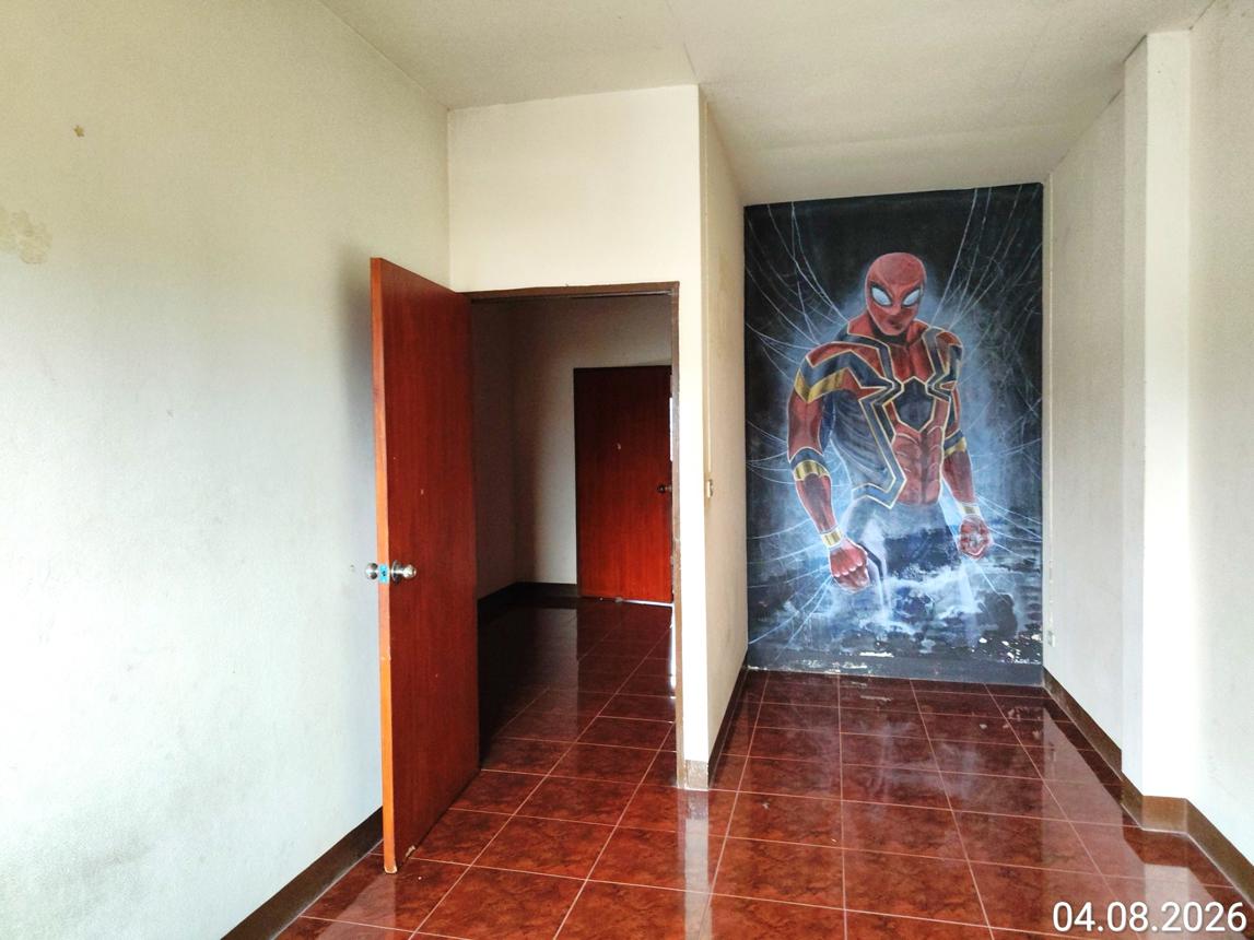 picture SHOP HOUSE 22 Sq.w. Muang Nan Nan for 2.1M - 23/29