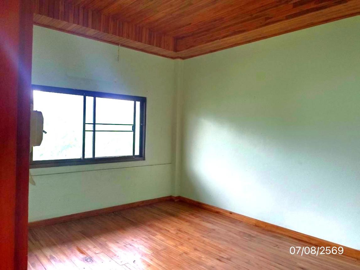 picture HOME 160 Sq.w. Muang Phayao Phayao for 1.9M - 20/27