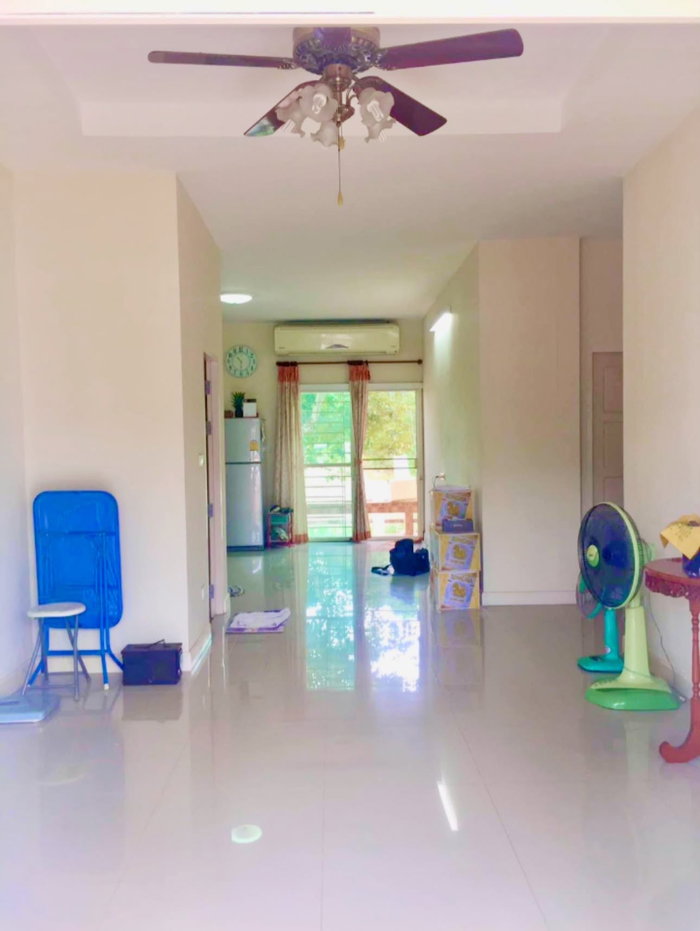 รูป ให้เช่าบ้านเดี่ยว ม.วินเพลส หนองก้างปลา บ่อวิน ศรีราชา - รูปที่ 4/9