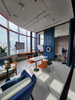 listing thumbnail image 13