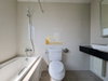 listing thumbnail image 12