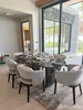 listing thumbnail image 16