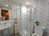 listing thumbnail image 20