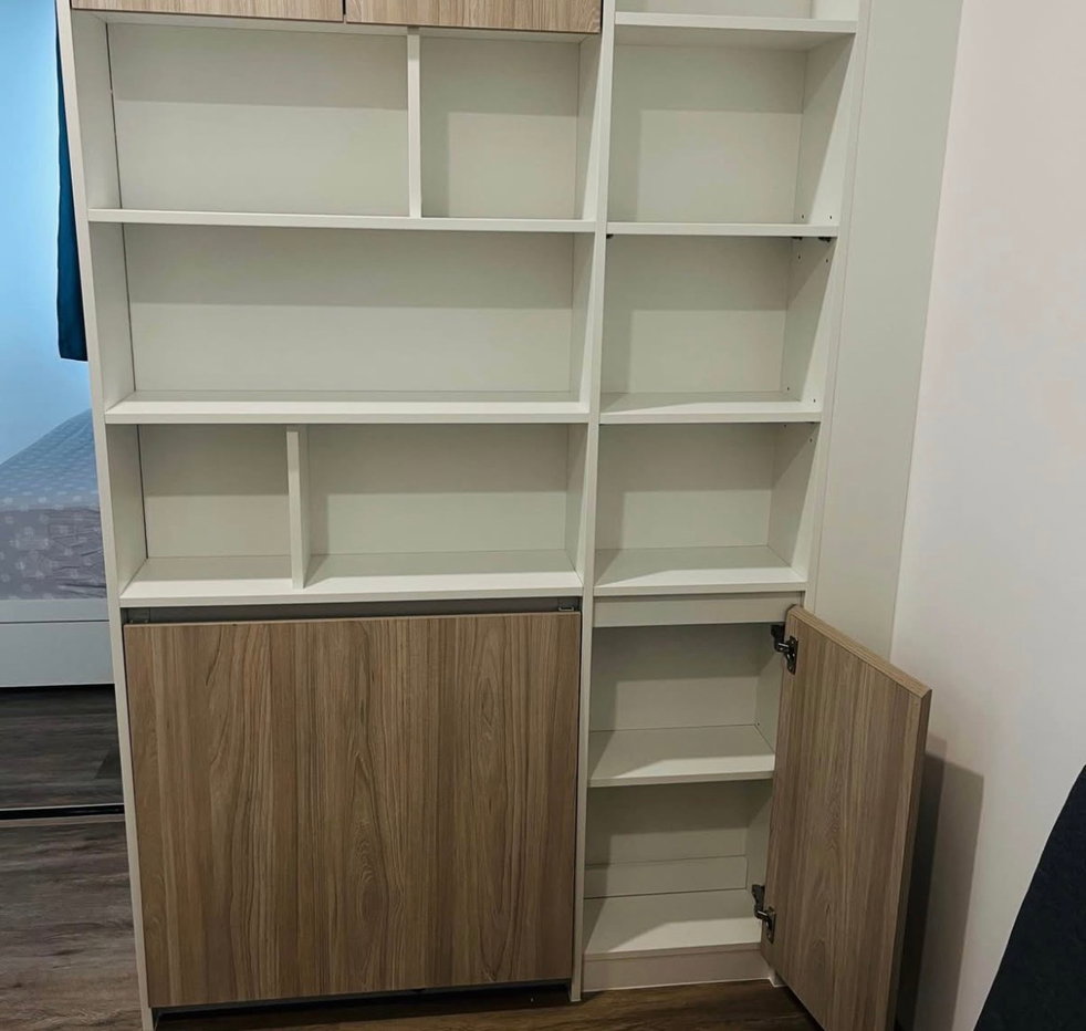 รูป ให้เช่า Sena Kith สำโรง อินเตอร์เชนจ์ 🏡 8,500 พร้อมอยู่ ‼️ ใกล้ BTS สำโรง #ตอบแชทไว🔥🔥 รหัส B867 - รูปที่ 8/13