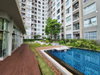 listing thumbnail image 20