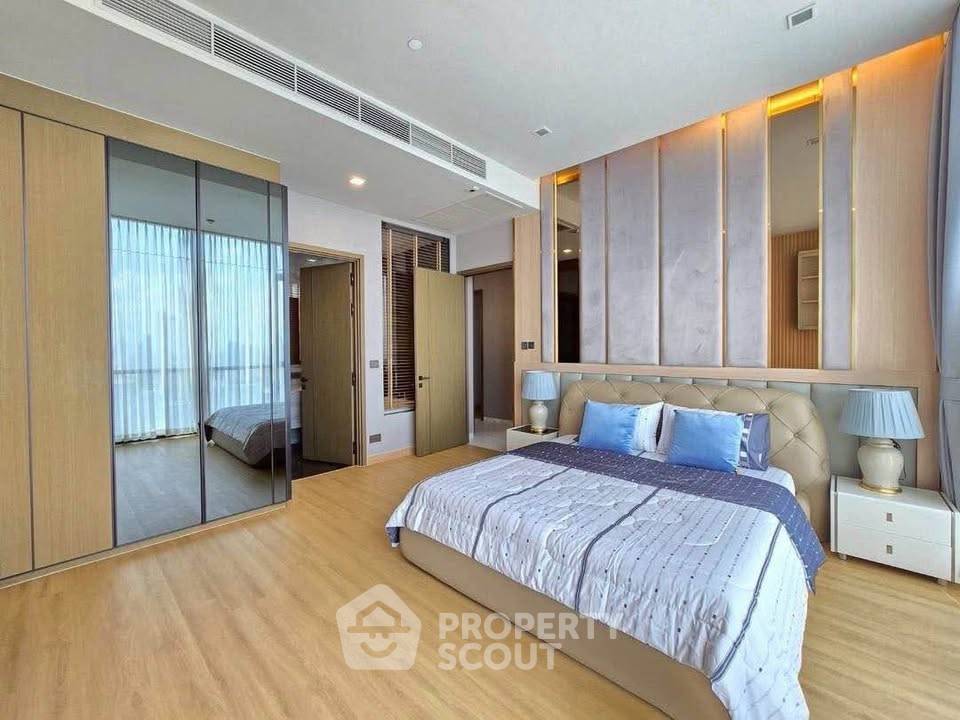รูป คอนโด 3-ห้องนอน ที่ เดอะ โมนูเมนต์ ทองหล่อ ใกล้ ทองหล่อ (ID 3068727) - รูปที่ 10/14