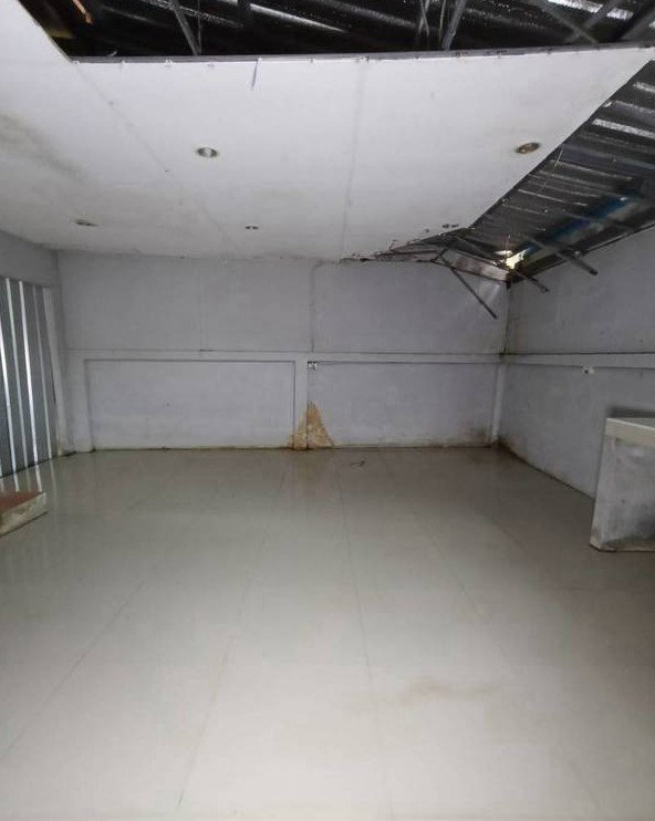 picture HOME 65.8 Sq.w. Hat Yai Songkhla Price on request - 13/16