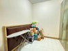 listing thumbnail image 13