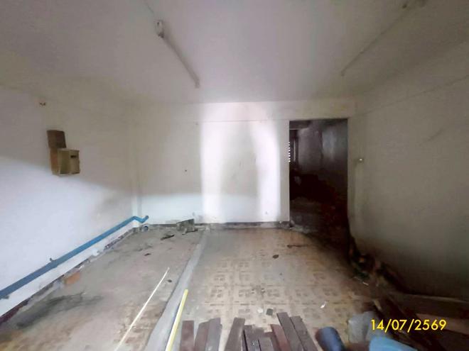 picture SHOP HOUSE 31 Sq.w. Bang Khae Bangkok for 3.6M - 5/25