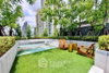 listing thumbnail image 17