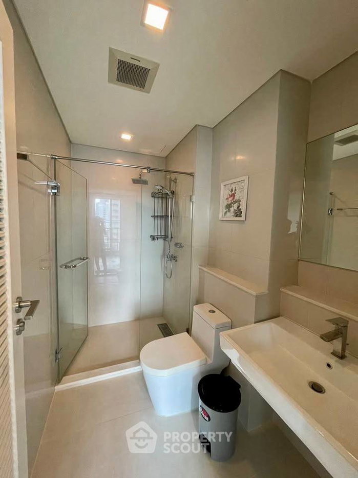 picture 1-BR Condo For Rent At Ivy Thonglor 23, Thong Lo (ID 3065744) - 2/6