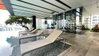 listing thumbnail image 10