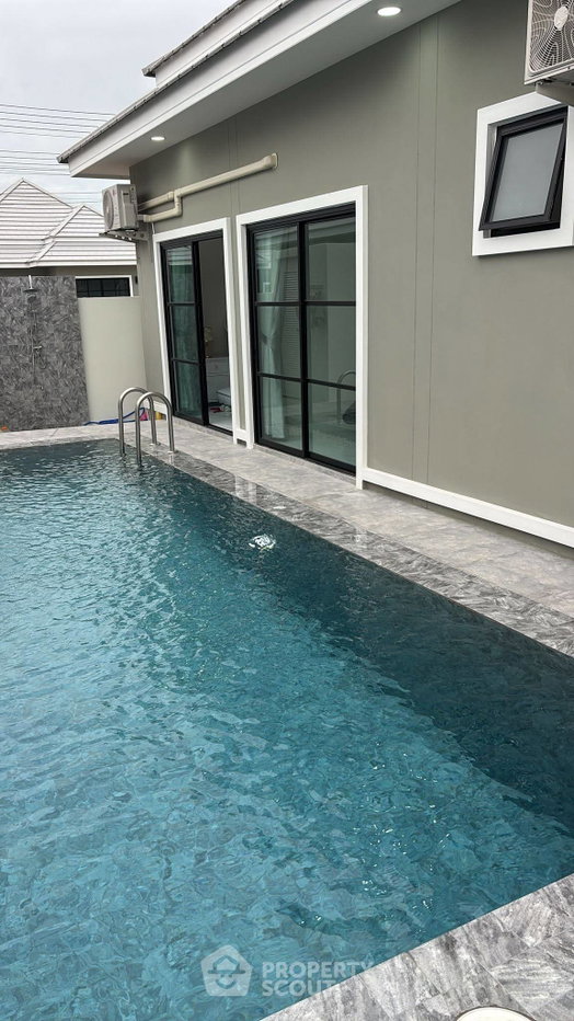 รูป บ้านเช่าสามห้องนอน Villatown Huahin ทำเลทับใต้ หัวหิน (ID 3276358) - รูปที่ 6/10