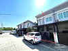 listing thumbnail image 10