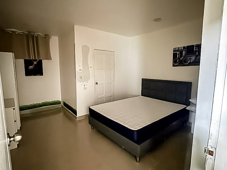 รูป Premium 5 Bed Pool Villa for Sale Thappraya Pattaya Private Pool - รูปที่ 7/13